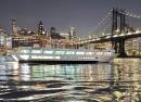 Sunset Live Music & Dancing Show Cruise A Perfect Evening on the Grande Mariner