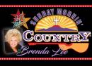 Sunday Mornin' Country