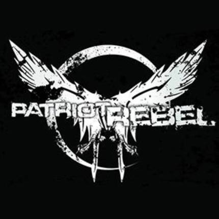Patriot Rebel