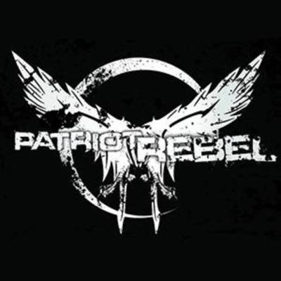 Patriot Rebel