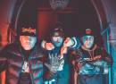 Snowgoons