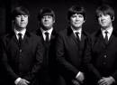 The Mersey Beatles