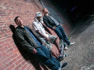 Deltron 3030