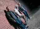 Deltron 3030