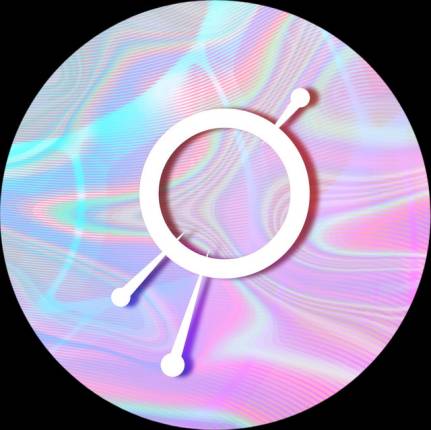 Ozonic