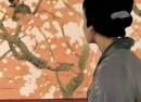 Puccini's Madama Butterfly