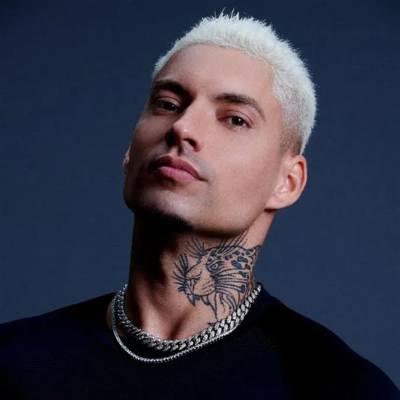 Filipe Ret