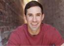 Michael Palascak