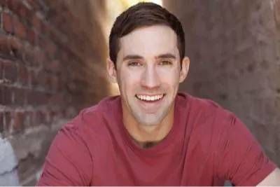 Michael Palascak