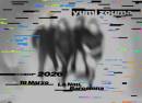Yumi Zouma en La Nau, Barcelona 2026