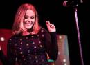 Belinda Carlisle