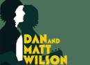 Matt Wilson
