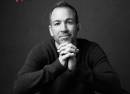 Bryan Callen