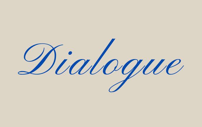 Dialogue - Chicago Tribute Band