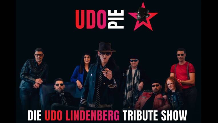 Udopie