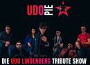 Udopie