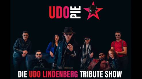 Udopie