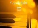 Candlelight Tributo a La Oreja de Van Gogh