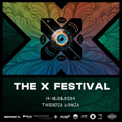 The X Festival
