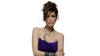 Despina Vandi