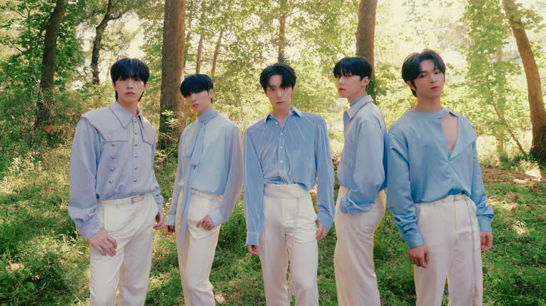 ONEUS