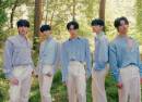 ONEUS