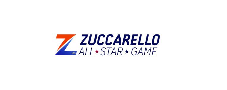 Zuccarello all star game