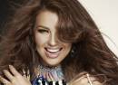 Thalia
