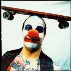 Das Klown