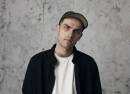 Jordan Rakei