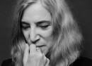 Patti Smith