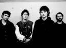 YHWH Nailgun en el Pumarejo, Hospitalet 2025