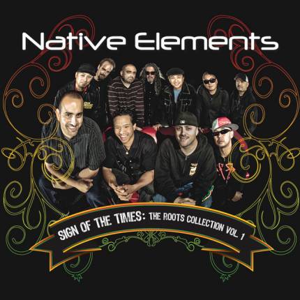 Native Elements