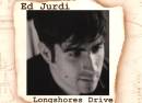 Ed Jurdi