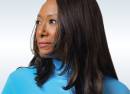 Dee C. Lee