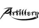Artillery