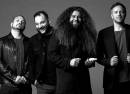 Coheed and Cambria