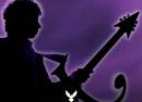 New Purple Celebration – The Music Of Prince