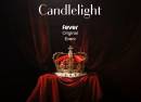 Candlelight Open Air Bari Tributo ai Queen