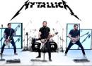 Mytallica