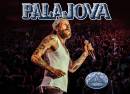 Jovanotti