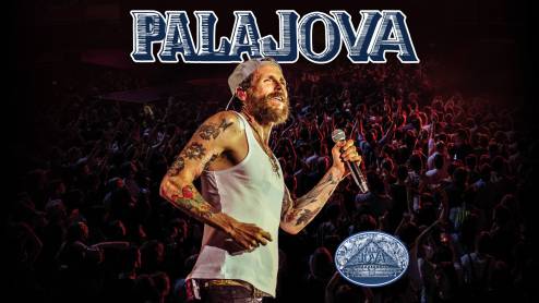 Jovanotti