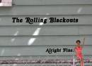 The Rolling Blackouts