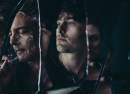 Black Rebel Motorcycle Club