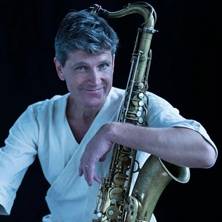 Jakob Dinesen Trio