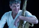 Jakob Dinesen Trio