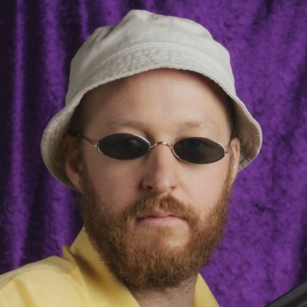 Future Franz