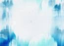 Callosum