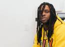 Chief Keef