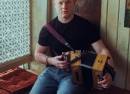 Liam Lynch
